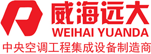 山東九州阿麗貝防腐設(shè)備有限公司